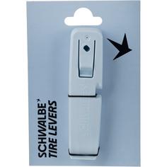 Schwalbe REIFENHEBER Werkzeug blau