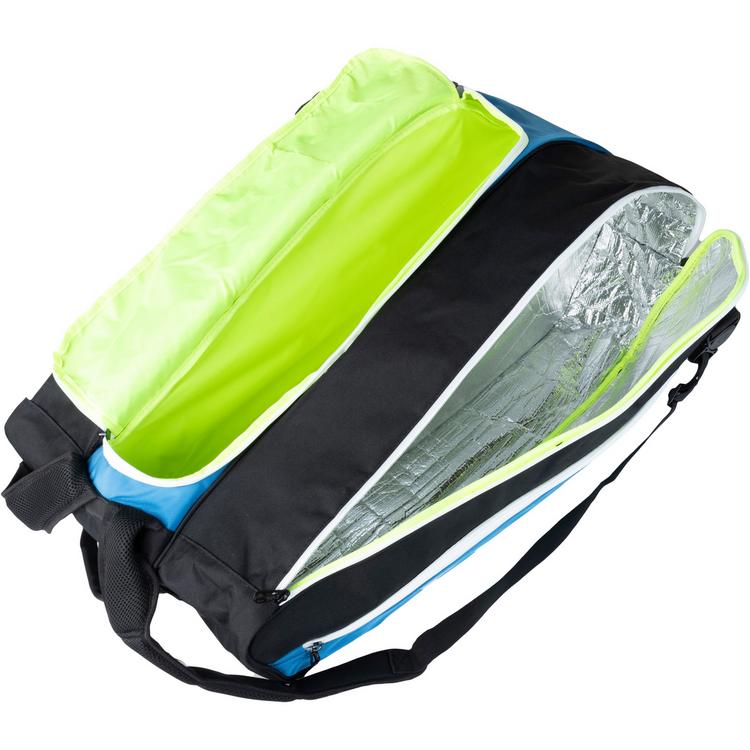 Yonex Yonex Club Line Racket Bag 12er Tennistasche - blue - 6 | SportScheck