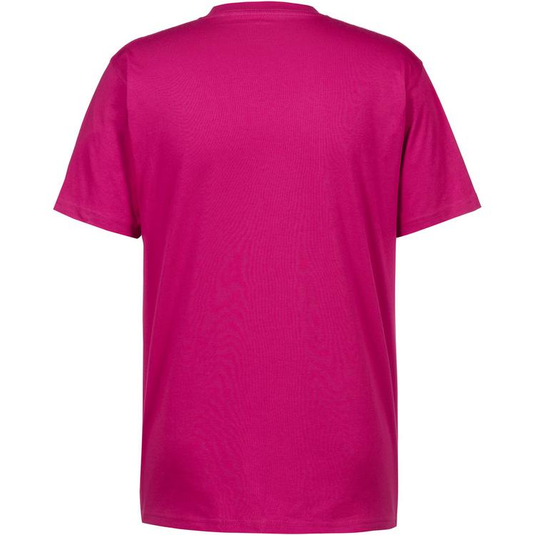 Vans null - 0 | SportScheck