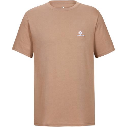 CONVERSE Star Chevron T-Shirt