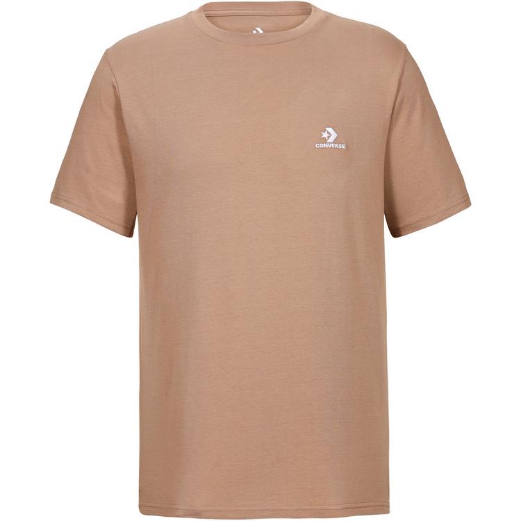 CONVERSE null - 0 | SportScheck