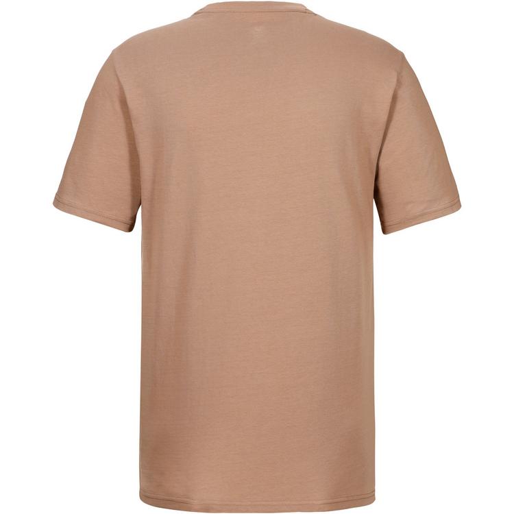 CONVERSE null - 0 | SportScheck