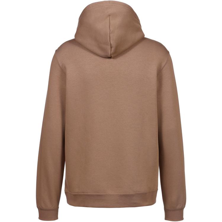 CONVERSE null - 0 | SportScheck