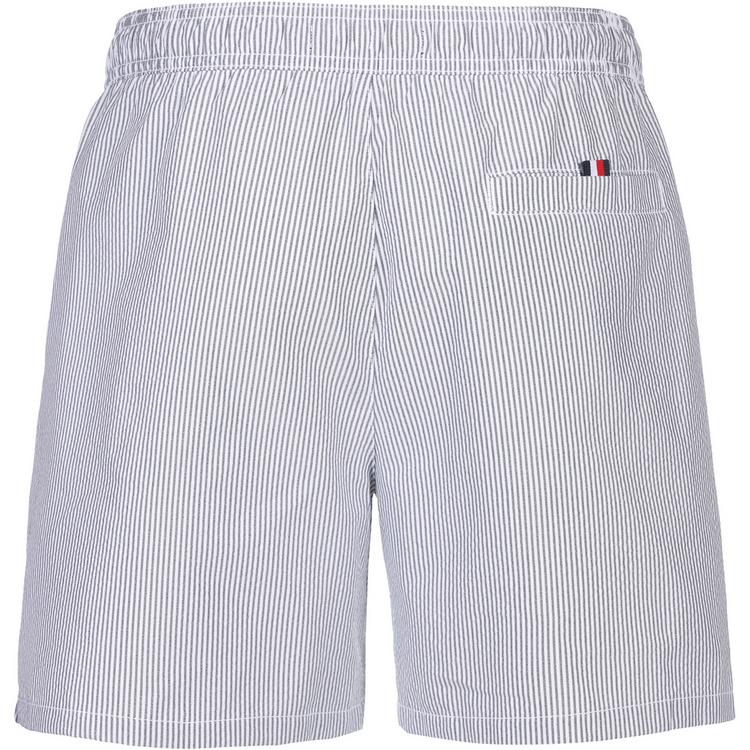Tommy Hilfiger null - 0 | SportScheck