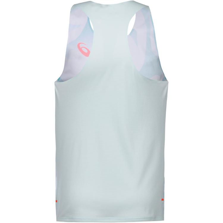 ASICS null - 0 | SportScheck