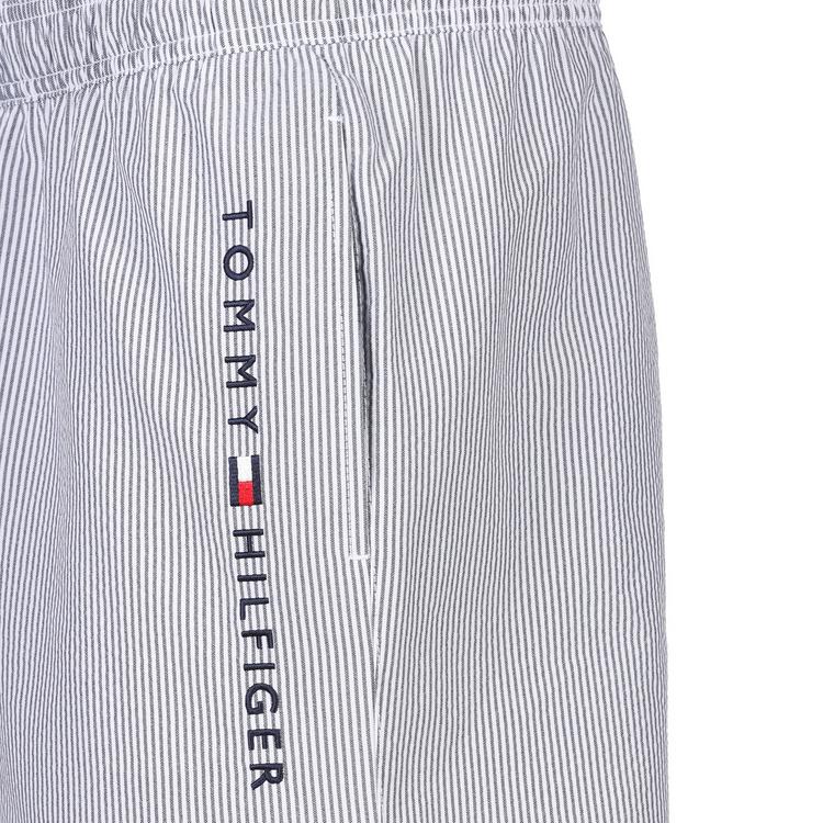 Tommy Hilfiger null - 0 | SportScheck