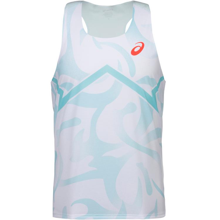 ASICS null - 0 | SportScheck