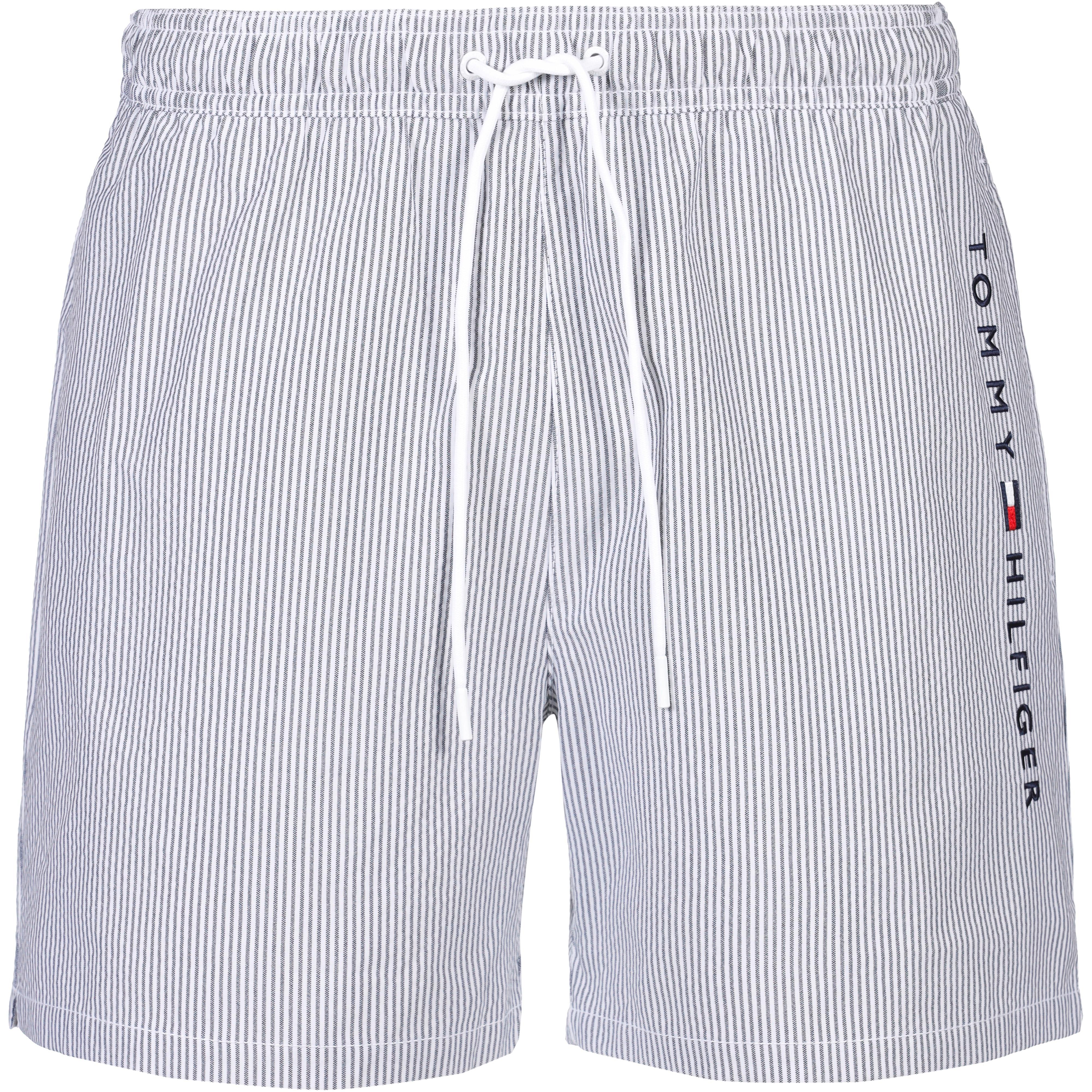Tommy Hilfiger ORIGINAL Badehose Herren