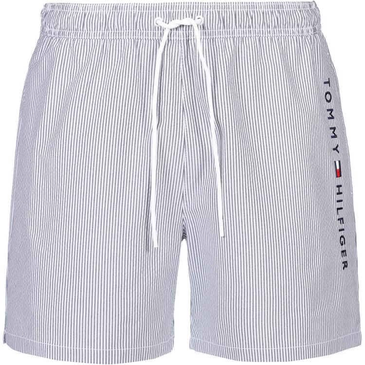 Tommy Hilfiger null - 0 | SportScheck