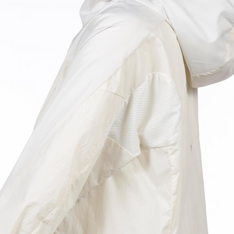 ASICS null - 0 | SportScheck