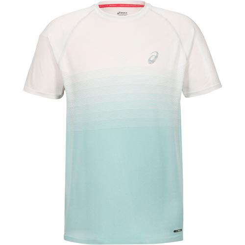 ASICS Funktionsshirt Herren