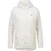 ASICS ROAD Laufjacke Damen - birch