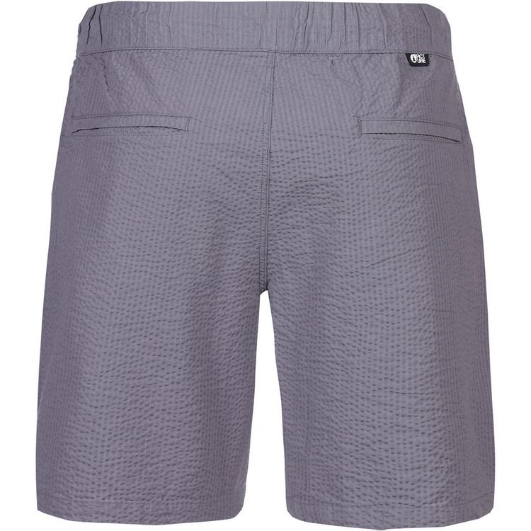 Picture null - 0 | SportScheck