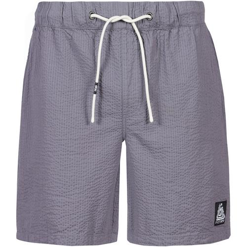 Picture NARVIK Shorts Herren