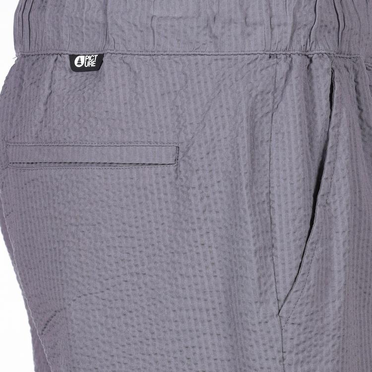 Picture null - 0 | SportScheck