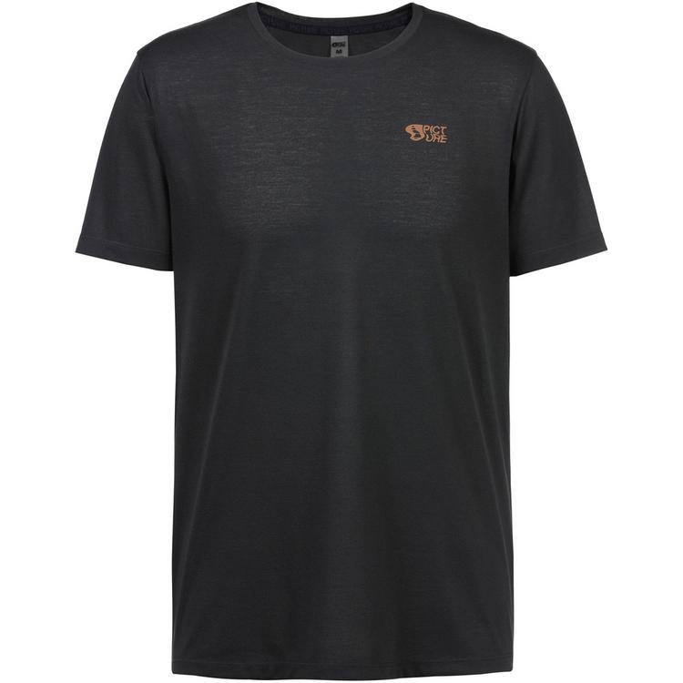 Picture null - 0 | SportScheck