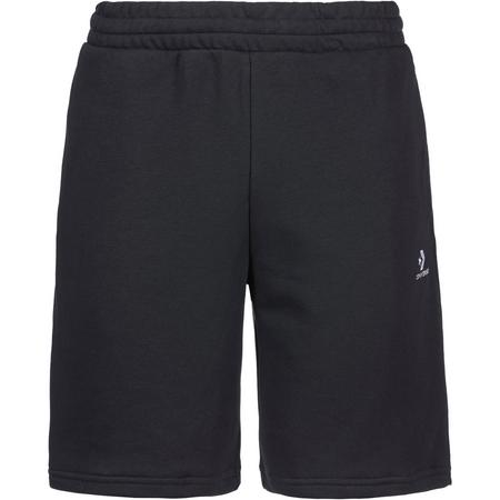 CONVERSE Chevron Shorts Herren Shorts M Normal | 00194433790437 CONVERSE Chevron Shorts Herren Shorts M Normal | 00194433790437