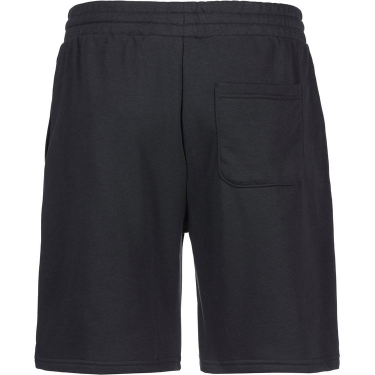 CONVERSE CONVERSE Chevron Shorts Herren - black - 0 | SportScheck