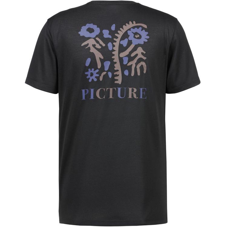 Picture null - 0 | SportScheck