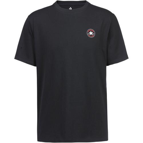 CONVERSE Go To Mini Patch T-Shirt Herren