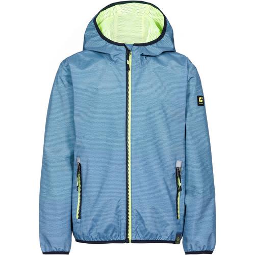 KILLTEC KOS 147 Funktionsjacke Jungen