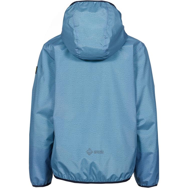 KILLTEC null - 0 | SportScheck