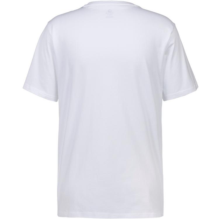 CONVERSE null - 0 | SportScheck