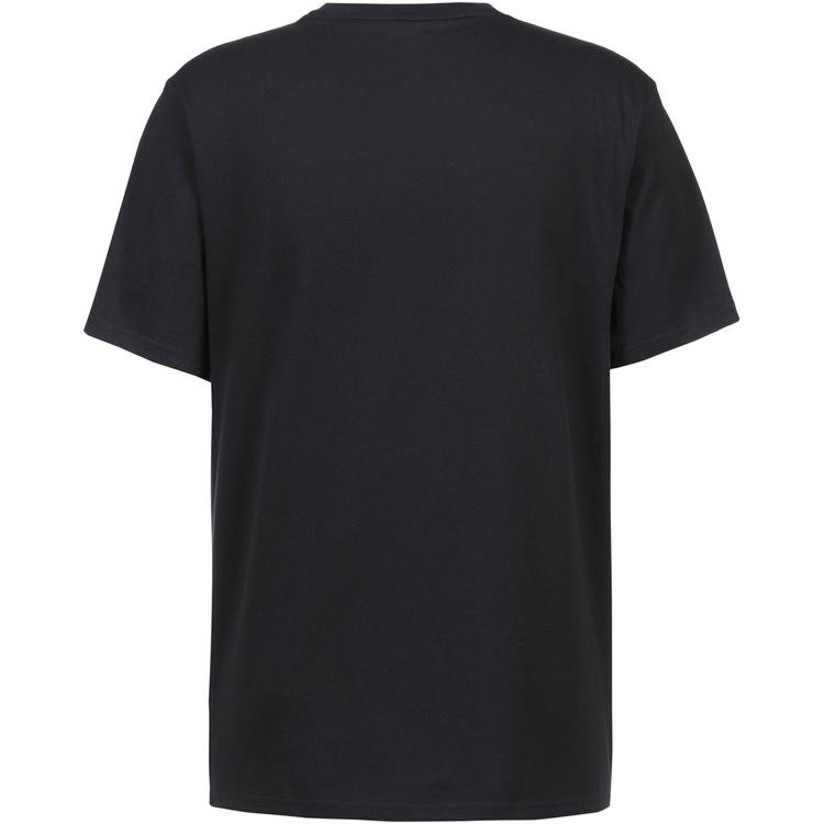 CONVERSE null - 0 | SportScheck