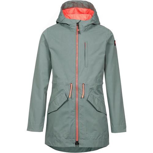 KILLTEC KOS 148 Parka M&auml;dchen
