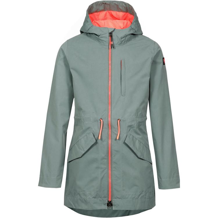 KILLTEC null - 0 | SportScheck