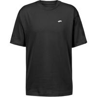Vans Salton Loose T-Shirt Herren - black