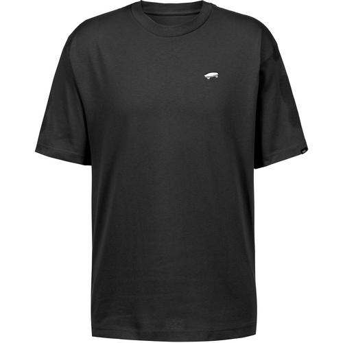 Vans Salton Loose T-Shirt Herren