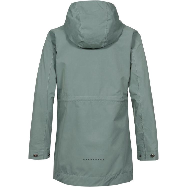 KILLTEC null - 0 | SportScheck