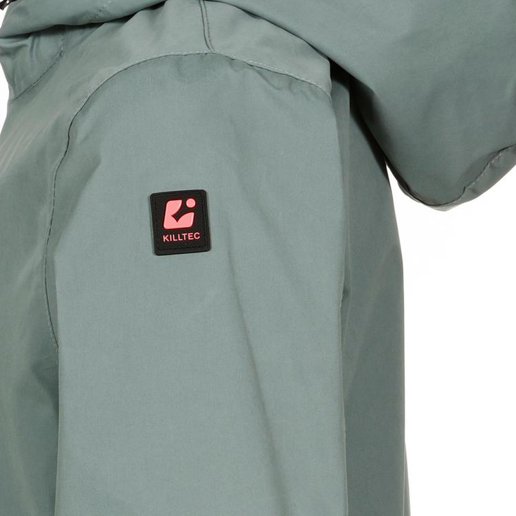 KILLTEC null - 0 | SportScheck