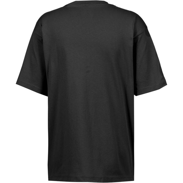 Vans Vans Salton Loose T-Shirt Herren - black - 0 | SportScheck