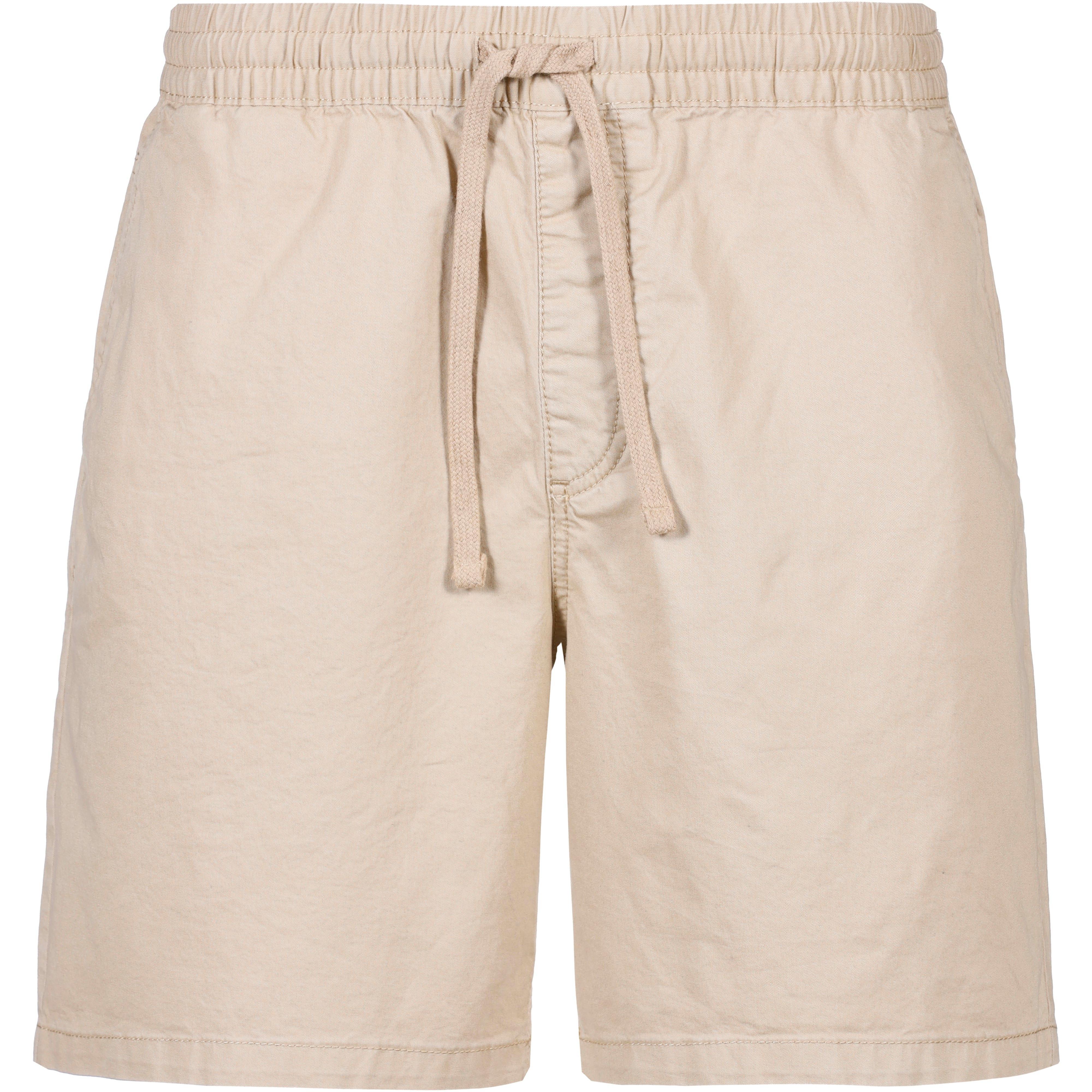 Vans Range Relaxed Shorts Herren Shorts L Normal