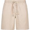 Vans Range Relaxed Shorts Herren - incense