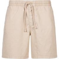 Vans Range Relaxed Shorts Herren - incense