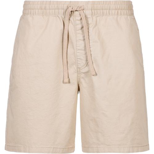 Vans Range Relaxed Shorts Herren