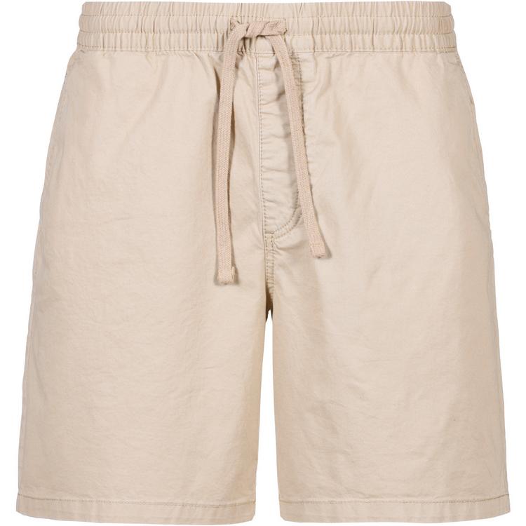 Vans Vans Range Relaxed Shorts Herren - incense - 0 | SportScheck