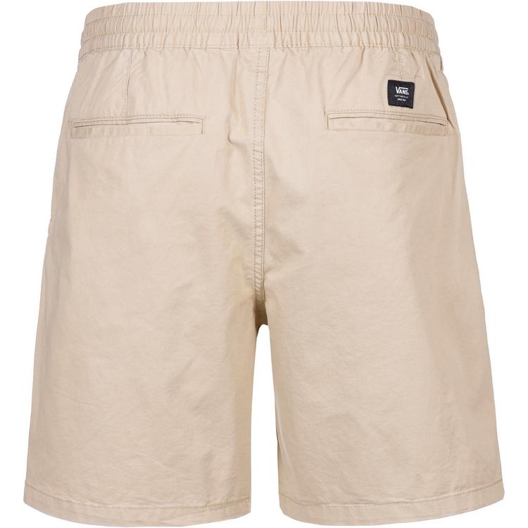 Vans Vans Range Relaxed Shorts Herren - incense - 0 | SportScheck