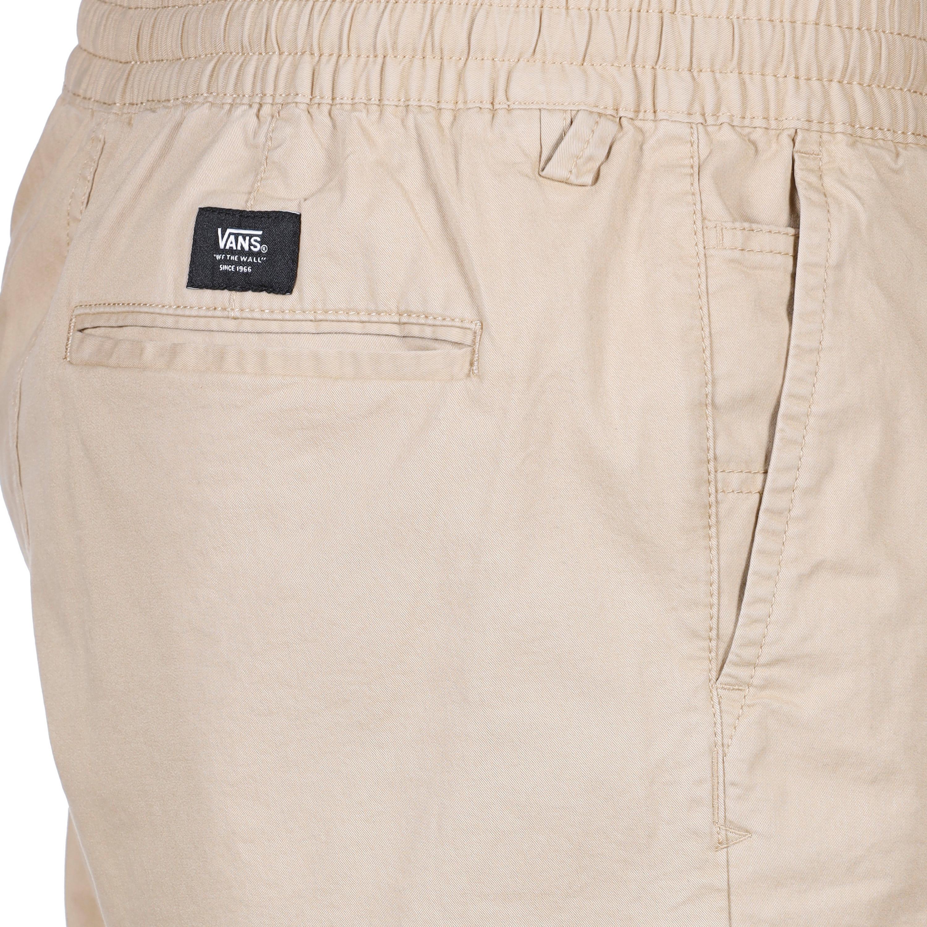 Thumbnail - Vans Range Relaxed Shorts Herren