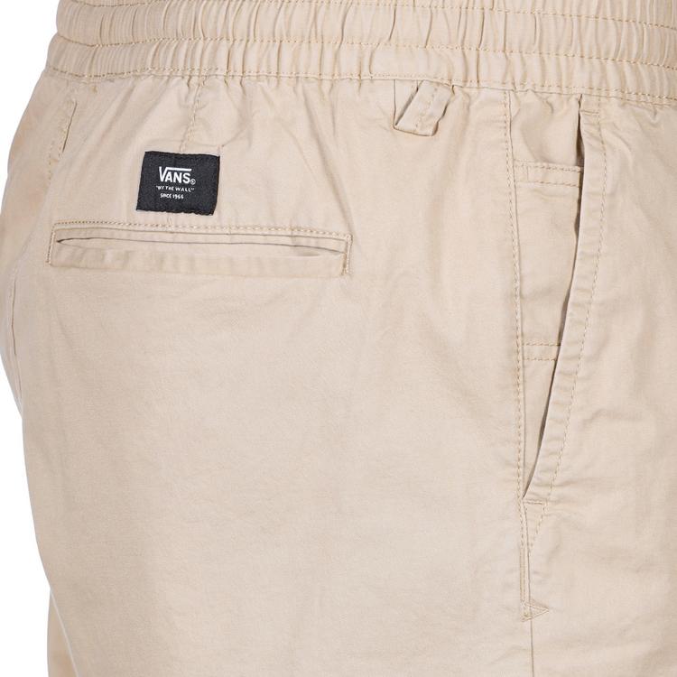 Vans Vans Range Relaxed Shorts Herren - incense - 0 | SportScheck