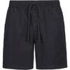 Vans Range Relaxed Shorts Herren - black