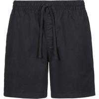 Vans Range Relaxed Shorts Herren - black