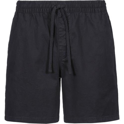 Vans Range Relaxed Shorts Herren