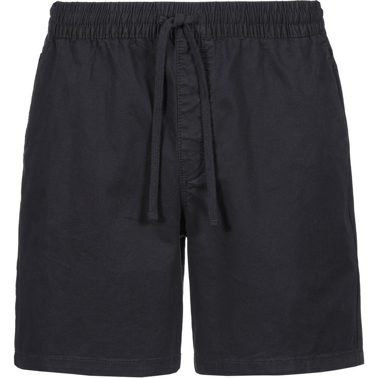 Vans Vans Range Relaxed Shorts Herren - black - 0 | SportScheck