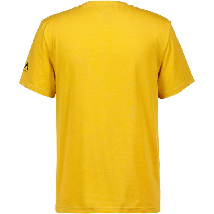 McKinley null - 0 | SportScheck