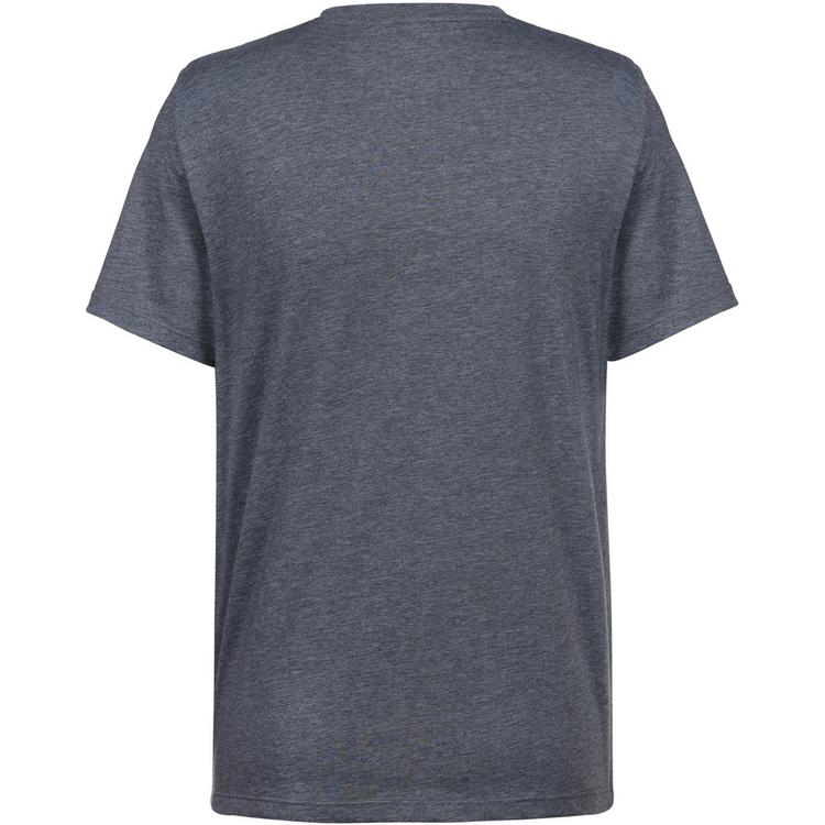 McKinley null - 0 | SportScheck