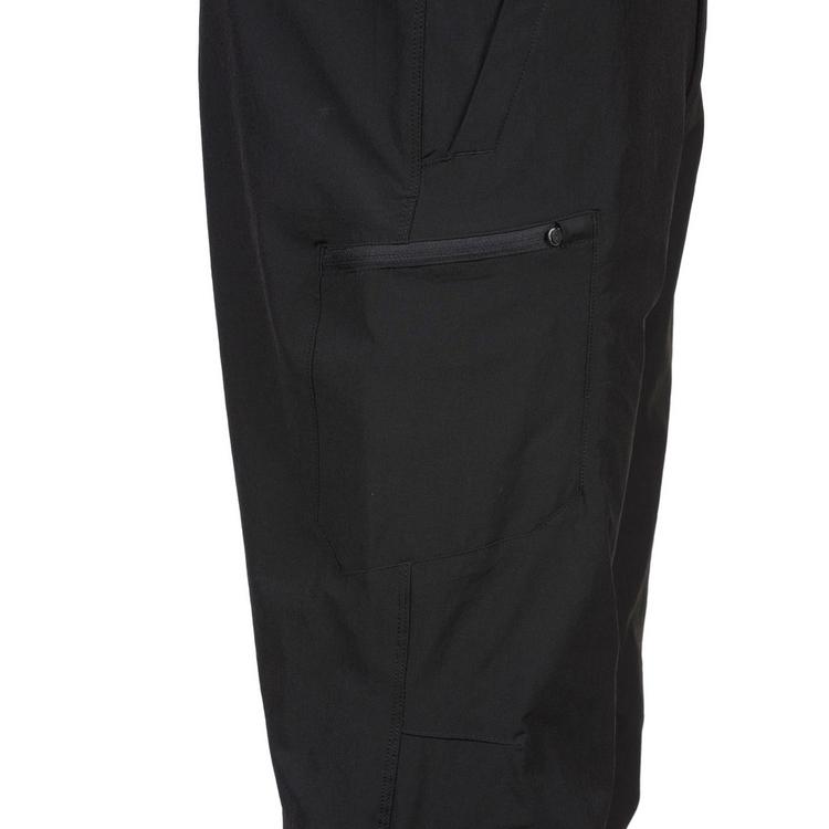 McKinley null - 0 | SportScheck